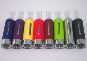 MT3 Atomizer Clearomizer