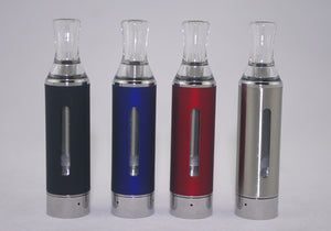 MT3 Atomizer Clearomizer