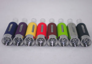 MT3 Atomizer Clearomizer