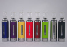 MT3 Atomizer Clearomizer