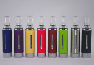 MT3 Atomizer Clearomizer