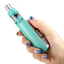 Vapor Storm Electronic Cigarette Kit