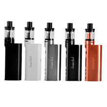 KangerTech Subox Mini C Starter Kit