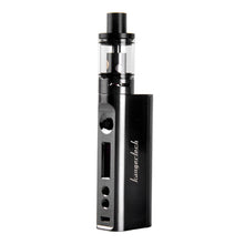 KangerTech Subox Mini C Starter Kit