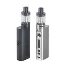 KangerTech Subox Mini C Starter Kit