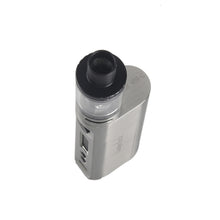 KangerTech Subox Mini C Starter Kit