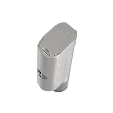 KangerTech Subox Mini C Starter Kit