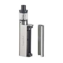KangerTech Subox Mini C Starter Kit