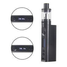 KangerTech Subox Mini C Starter Kit