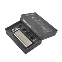 KangerTech Subox Mini C Starter Kit