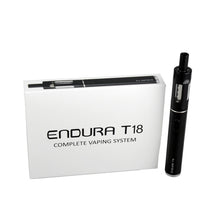 Innokin Endura E-Cigarette Starter Kit