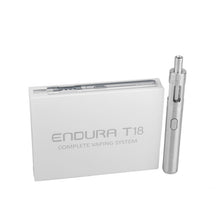 Innokin Endura E-Cigarette Starter Kit