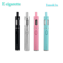 Innokin Endura E-Cigarette Starter Kit