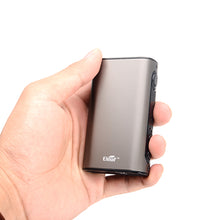 Eleaf ipower 500mAh battery