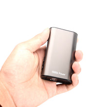 Eleaf ipower 500mAh battery