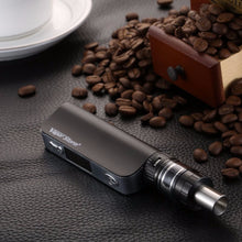 Vapor Storm Electronic Cigarette Kit