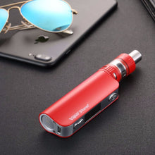 Vapor Storm Electronic Cigarette Kit