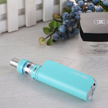 Vapor Storm Electronic Cigarette Kit
