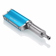 Dry Herb Vaporizer Pen kit E-Cigarette