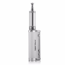 Dry Herb Vaporizer Pen kit E-Cigarette