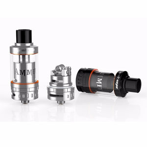 GeekVape Ammit RTA atomizer