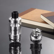 GeekVape Ammit RTA atomizer