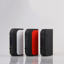 Yosta Livepor Electronic Cigarette Box Mod