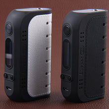 Yosta Livepor Electronic Cigarette Box Mod