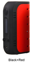 Yosta Livepor Electronic Cigarette Box Mod