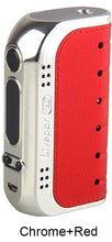 Yosta Livepor Electronic Cigarette Box Mod