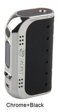 Yosta Livepor Electronic Cigarette Box Mod