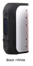 Yosta Livepor Electronic Cigarette Box Mod