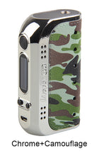 Yosta Livepor Electronic Cigarette Box Mod