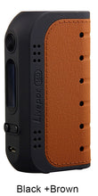 Yosta Livepor Electronic Cigarette Box Mod
