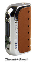 Yosta Livepor Electronic Cigarette Box Mod