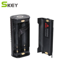 Sigelei Fuchai E-Cigarette Mod