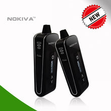 Vape Herbal e-cigarettes Kit