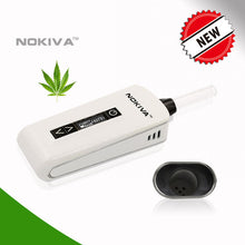 Vape Herbal e-cigarettes Kit