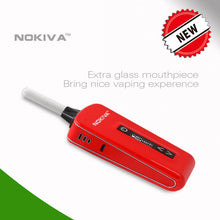 Vape Herbal e-cigarettes Kit