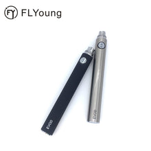 EVOD E-Cigarettes Rechargeable Battery