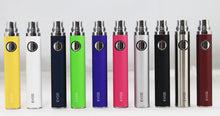 EVOD E-Cigarettes Rechargeable Battery