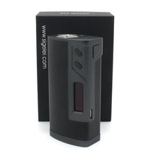 Sigelei Fuchai E-Cigarettes Mod