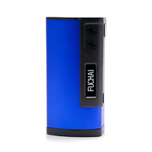 Sigelei Fuchai E-Cigarettes Mod