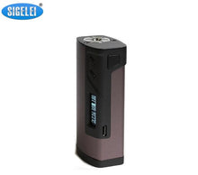 Sigelei Fuchai E-Cigarettes Mod