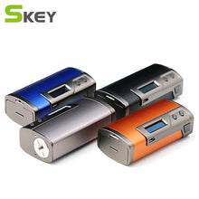 Sigelei Fuchai E-Cigarettes Mod