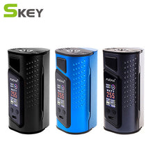 Sigelei Fuchai E-Cigarette Mod