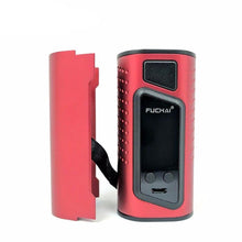 Sigelei Fuchai E-Cigarette Mod