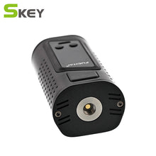 Sigelei Fuchai E-Cigarette Mod