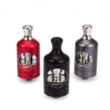 E cigarette Aspire Nautilus 2 Atomizer