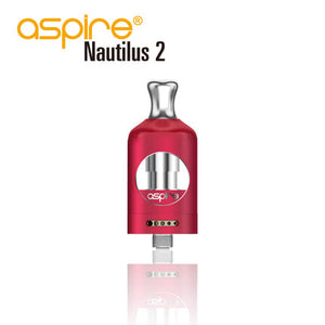 E cigarette Aspire Nautilus 2 Atomizer